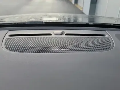 Photo 24 Volvo Xc40  D4 AWD AdBlue 190 ch Geartronic 8