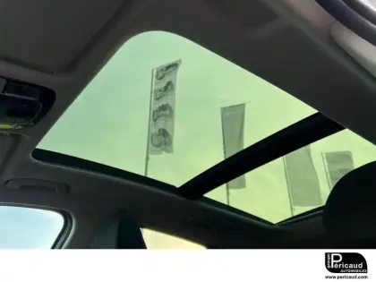 Photo 22 Hyundai Tucson  1.6 T-GDI 230 Hybrid BVA6