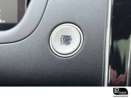 Photo 13 Hyundai Tucson  1.6 T-GDI 230 Hybrid BVA6