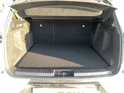 Photo 10 Renault Symbioz  E-Tech full hybrid 160 ch