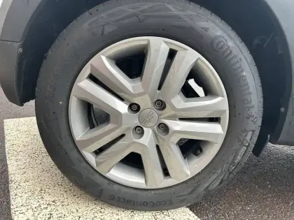 Photo 10 Dacia Sandero  TCe 90