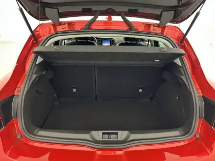 Photo 43 Renault Megane Gén. IV (BFB) Ph2 NG Techno 5