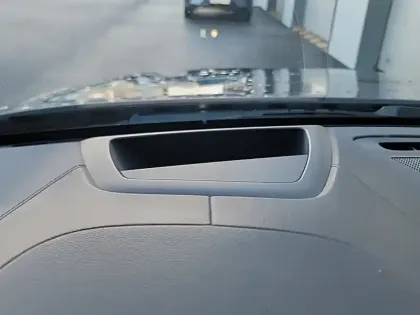 Photo 19 Volvo V60  B4 197 ch Geartronic 8