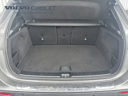 Photo 8 Mercedes GLA  200 d 8G-DCT