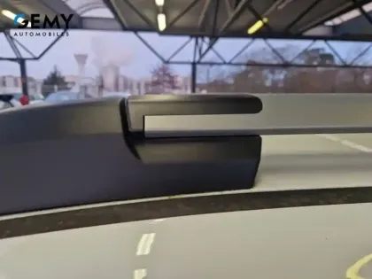 Photo 12 Dacia Sandero  TCe 90 CVT