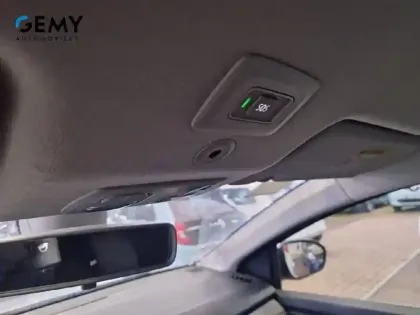 Photo 23 Dacia Sandero  TCe 90 CVT