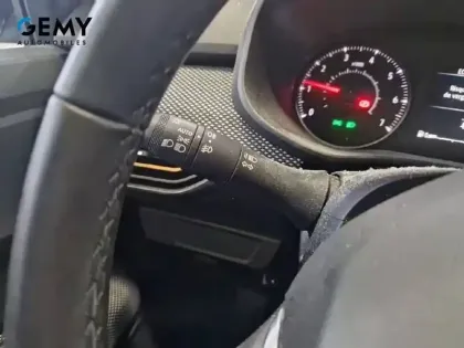 Photo 16 Dacia Sandero  TCe 90 CVT