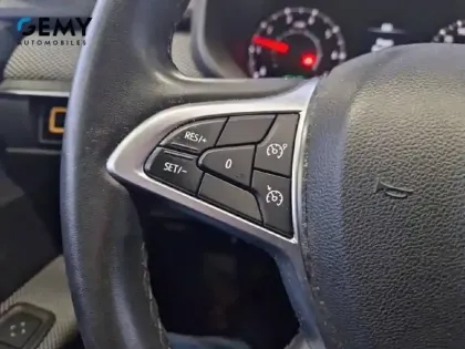 Photo 40 Dacia Sandero  TCe 90 CVT