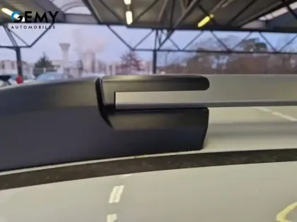 Photo 37 Dacia Sandero  TCe 90 CVT