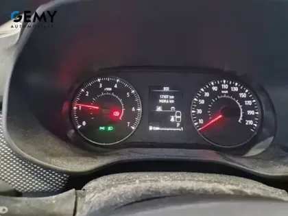 Photo 42 Dacia Sandero  TCe 90 CVT