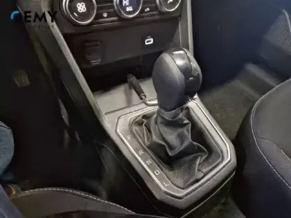 Photo 46 Dacia Sandero  TCe 90 CVT