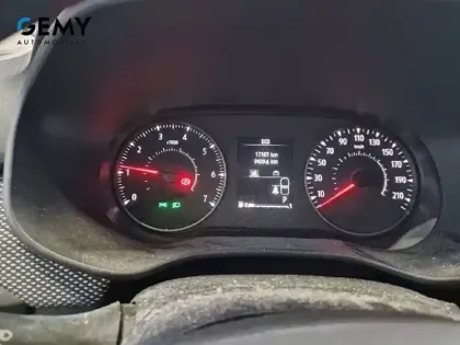 Photo 17 Dacia Sandero  TCe 90 CVT