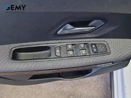 Photo 11 Dacia Sandero  TCe 90 CVT