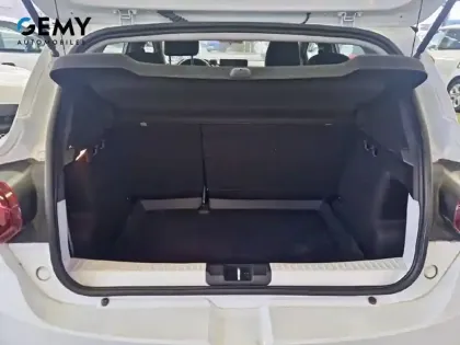 Photo 30 Dacia Sandero  TCe 90 CVT