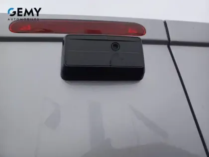 Photo 13 Peugeot Expert  FGN M BLUEHDI 145 S&S EAT8