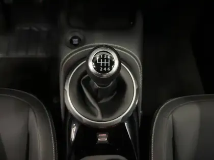 Photo 23 Nissan Juke  DIG-T 114