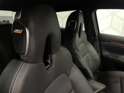 Photo 32 Nissan Juke  DIG-T 114