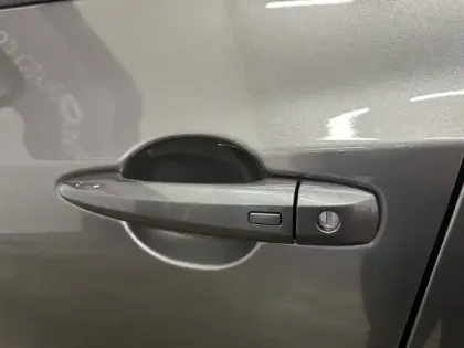 Photo 29 Nissan Juke  DIG-T 114