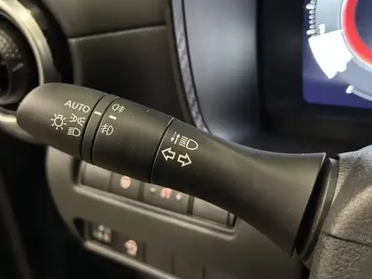 Photo 17 Nissan Juke  DIG-T 114