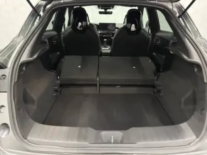 Photo 13 Nissan Juke  DIG-T 114