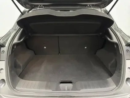 Photo 10 Nissan Juke  DIG-T 114