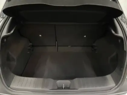 Photo 11 Nissan Juke  DIG-T 114