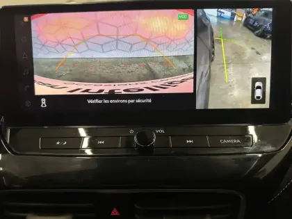 Photo 35 Nissan Juke  DIG-T 114