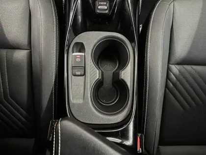 Photo 24 Nissan Juke  DIG-T 114