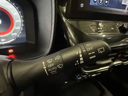 Photo 18 Nissan Juke  DIG-T 114