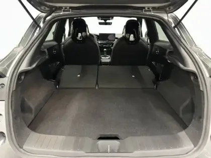 Photo 12 Nissan Juke  DIG-T 114