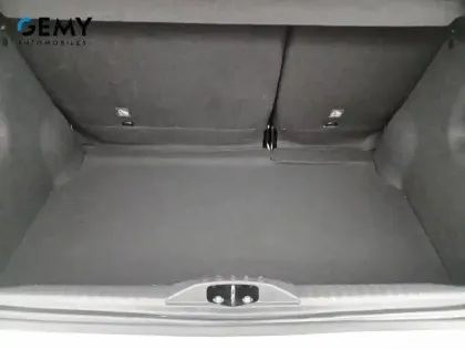 Photo 29 Citroën C3  PureTech 83 S&S BVM5