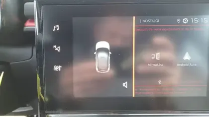 Photo 23 Citroën C3  PureTech 83 S&S BVM5