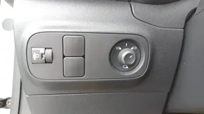 Photo 15 Citroën C3  PureTech 83 S&S BVM5