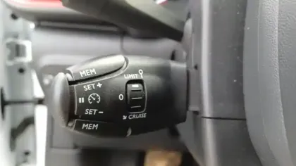 Photo 22 Citroën C3  PureTech 83 S&S BVM5