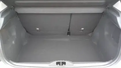 Photo 8 Citroën C3  PureTech 83 S&S BVM5