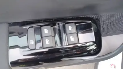 Photo 14 Citroën C3  PureTech 83 S&S BVM5