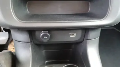 Photo 21 Citroën C3  PureTech 83 S&S BVM5