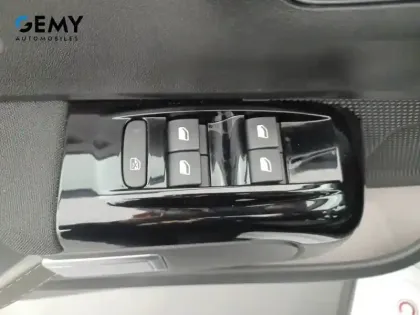 Photo 35 Citroën C3  PureTech 83 S&S BVM5