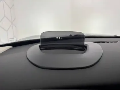 Photo 41 Mini Mini Hatch 5 Portes Cooper 136 ch DKG7