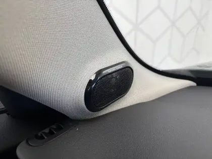 Photo 42 Mini Mini Hatch 5 Portes Cooper 136 ch DKG7