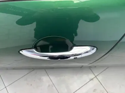 Photo 12 Mini Mini Hatch 5 Portes Cooper 136 ch DKG7