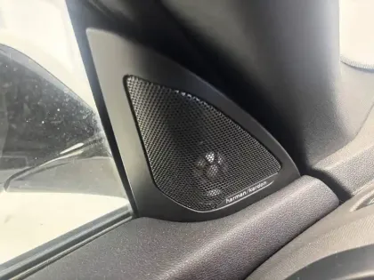 Photo 32 BMW Serie 2 Gran Coupe 220i 178 ch DKG7