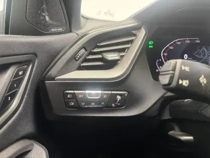 Photo 62 BMW Serie 2 Gran Coupe 220i 178 ch DKG7