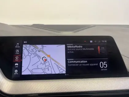 Photo 49 BMW Serie 2 Gran Coupe 220i 178 ch DKG7