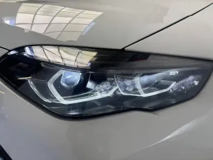 Photo 47 BMW Serie 2 Gran Coupe 220i 178 ch DKG7