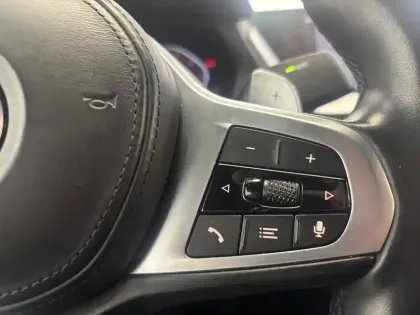 Photo 59 BMW Serie 2 Gran Coupe 220i 178 ch DKG7