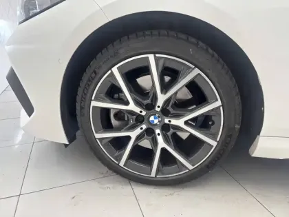 Photo 10 BMW Serie 2 Gran Coupe 220i 178 ch DKG7