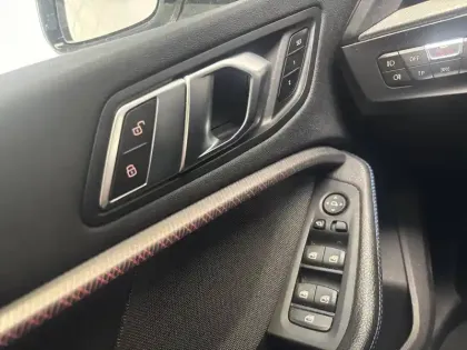 Photo 64 BMW Serie 2 Gran Coupe 220i 178 ch DKG7