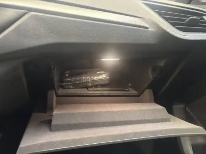 Photo 21 BMW Serie 2 Gran Coupe 220i 178 ch DKG7