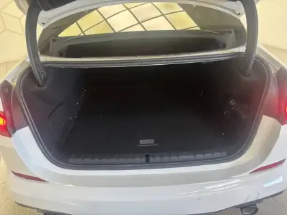 Photo 46 BMW Serie 2 Gran Coupe 220i 178 ch DKG7